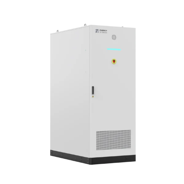 Home Energy Storage System | Efficient & Sustainable Power | PVB Energy  Storage
