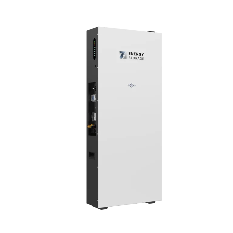 PVB-Leading Solar Energy Storage Manufacturer Supplier, Superior Energy  Storage And Microinverters Solutions