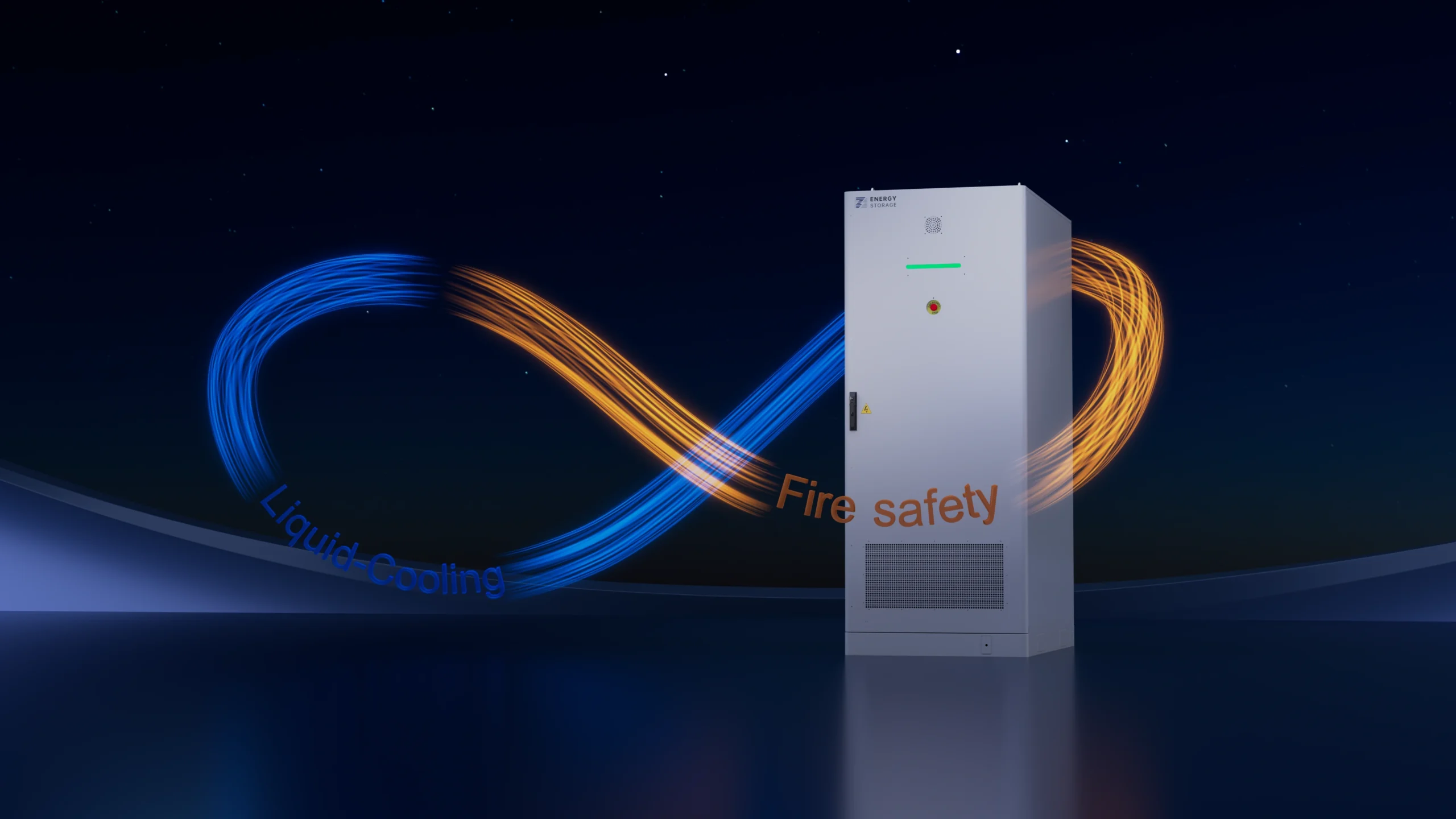 PVB-Leading Solar Energy Storage Manufacturer Supplier, Superior Energy  Storage And Microinverters Solutions