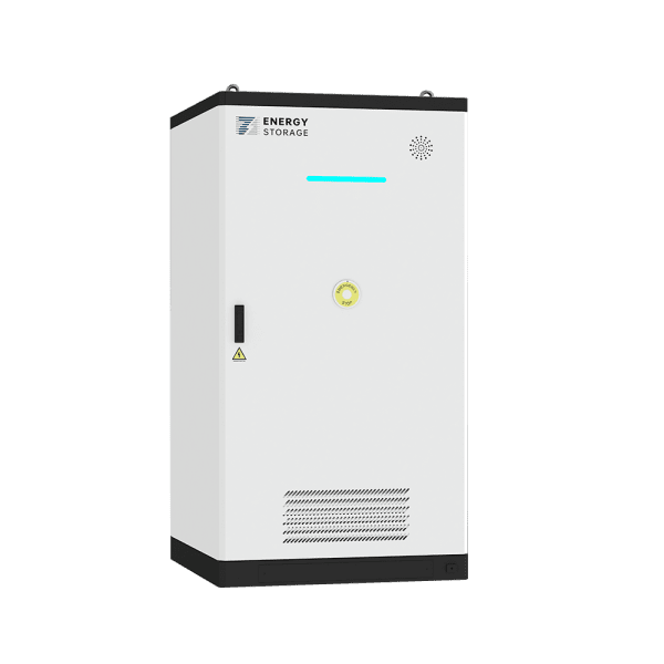 Flowen専用 Big into Energy 　2箱 ES-BOX36 PLUS